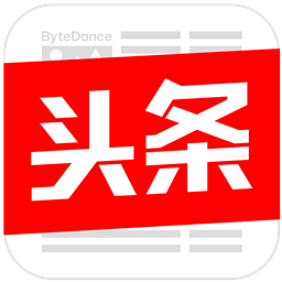 华体网(中国)揭秘2023热门运动项目趋势