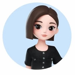 华体育hth(中国)在全球体育市场中的角色与机会